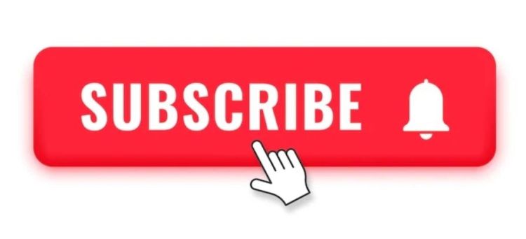 No Subscription Required