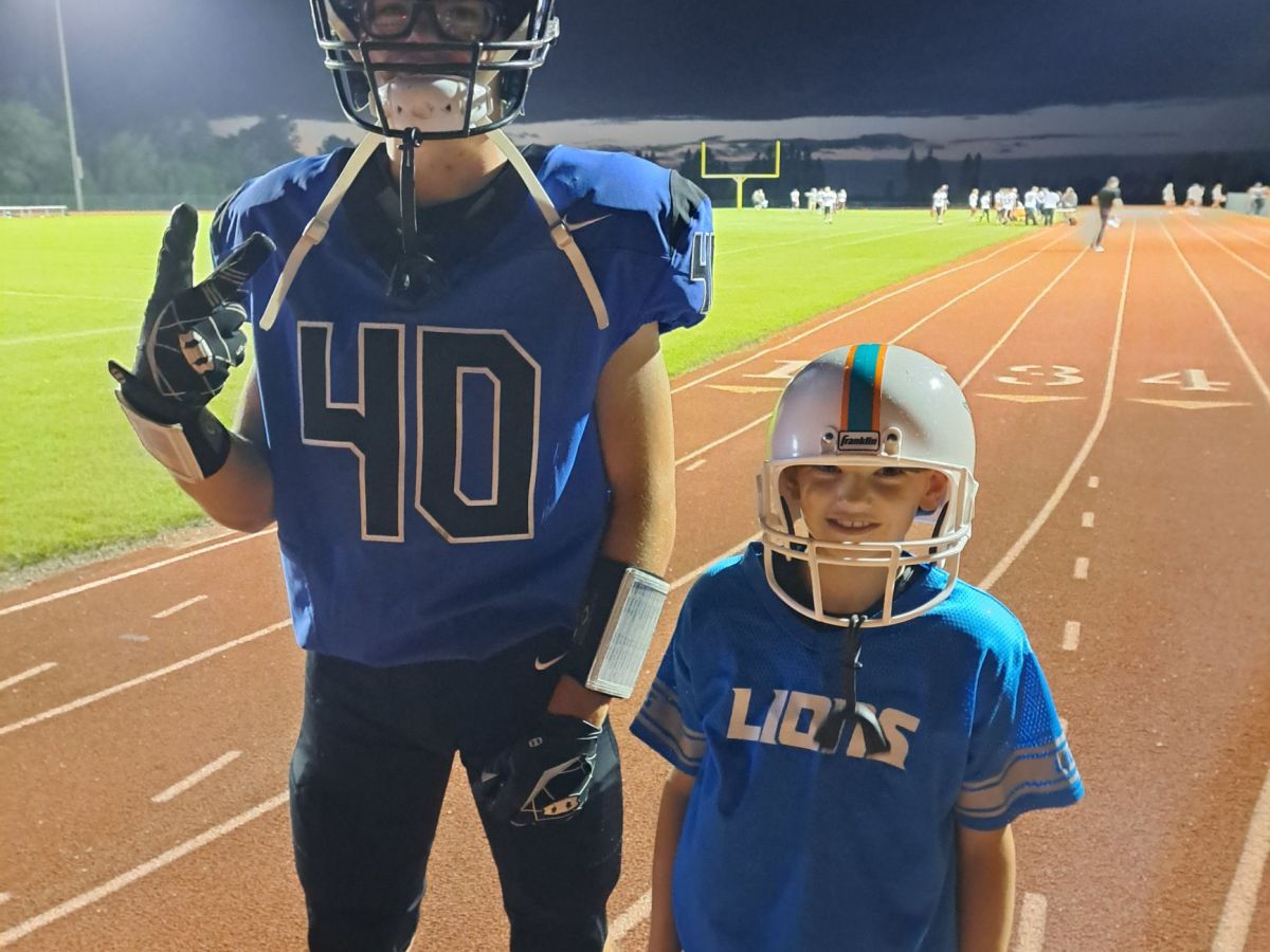 No Leisure Even to&nbsp;Eat