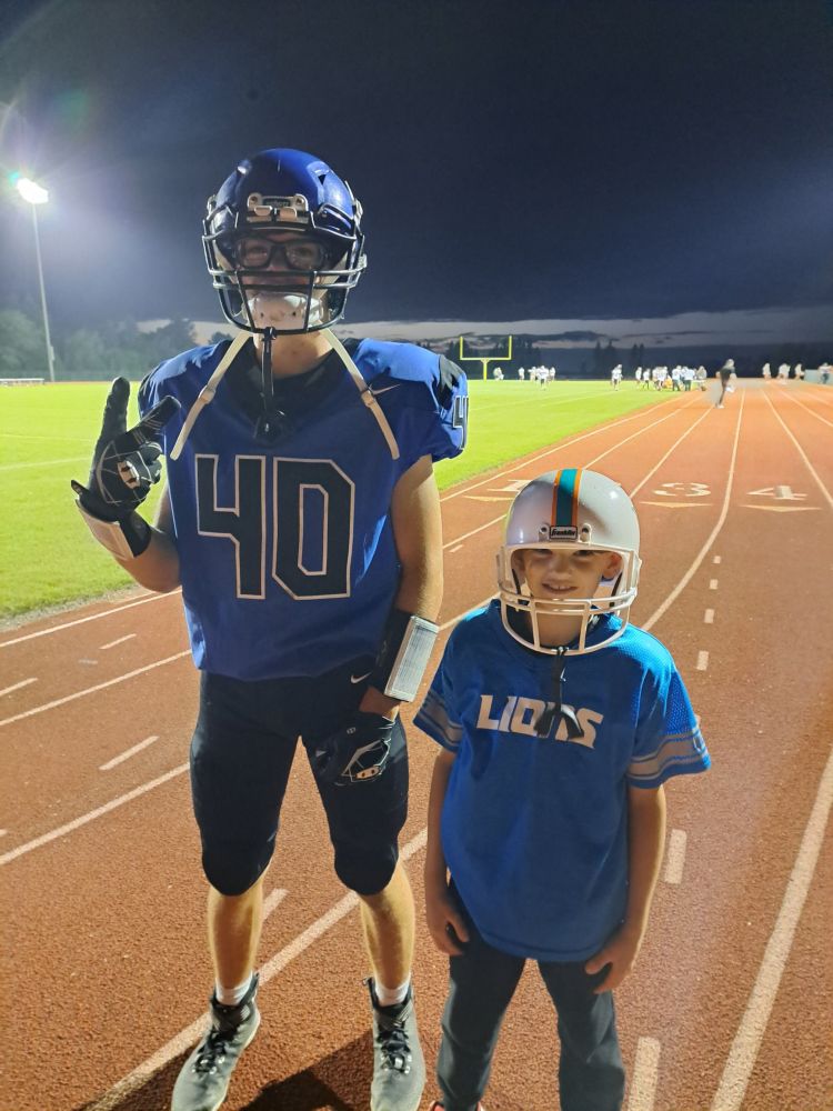 No Leisure Even to&nbsp;Eat