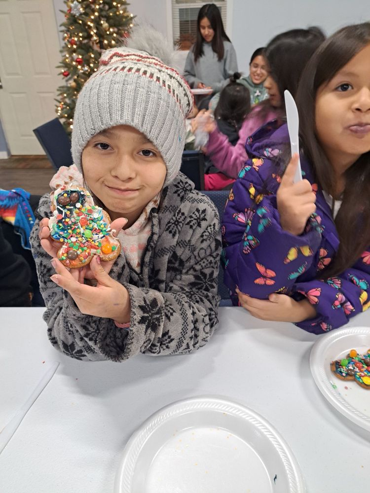 Not for the Faint of&nbsp;Heart