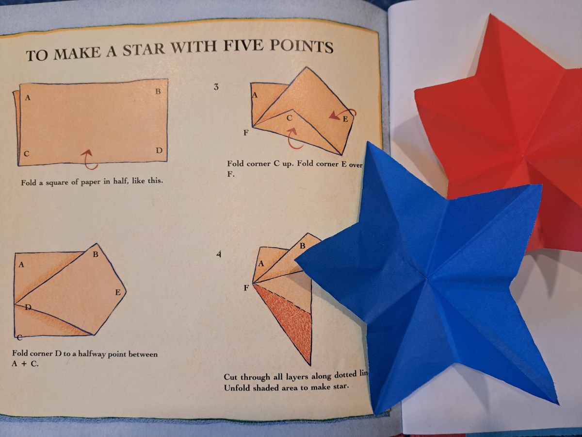 One Snip: Creative A.I. vs. The&nbsp;Creator